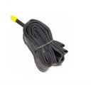 Ver imagem 2 de Câmara Aro 26 Válvula Comum Pe-26 Pirelli Aro 26