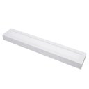 Ver imagem 1 de Painel Led Sobrepor 18W 3000K Bivolt Avant