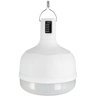 Lampada Led Recarregavel 48w-6000mah - 2
