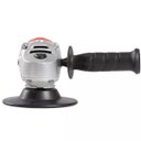 Ver imagem 3 de Politriz Elétrica Automotiva Boina Polir Encerar Carro 110V