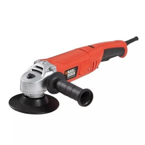 Politriz Elétrica Automotiva Boina Polir Encerar Carro 110V