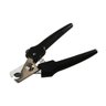 Alicate Para Corte De Unhas De Cães WESTERN PET-57 - 1