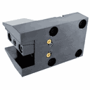 Ver imagem 1 de Ferramenta Bmt 75 C2-32-168 - Lateral Inv.