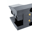 Ver imagem 2 de Ferramenta Bmt 75 C2-32-168 - Lateral Inv.