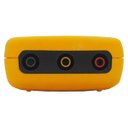 Ver imagem 2 de Fasímetro Digital Hikari Linha Profissional - Hfa-690