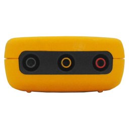 Fasímetro Digital Hikari Linha Profissional - Hfa-690 - 2
