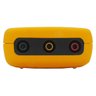 Fasímetro Digital Hikari Linha Profissional - Hfa-690 - 2