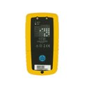 Ver imagem 4 de Fasímetro Digital Hikari Linha Profissional - Hfa-690