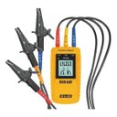 Ver imagem 3 de Fasímetro Digital Hikari Linha Profissional - Hfa-690