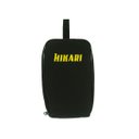 Ver mais imagens de Fasímetro Digital Hikari Linha Profissional - Hfa-690