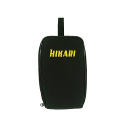 Fasímetro Digital Hikari Linha Profissional - Hfa-690 - 8
