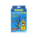 Ver imagem 7 de Fasímetro Digital Hikari Linha Profissional - Hfa-690