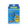 Fasímetro Digital Hikari Linha Profissional - Hfa-690 - 7