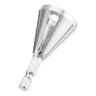 Broca Chanfro Rebarba Parafuso Danificado Remove 4-19mm - 1