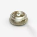 Ver imagem 6 de Rotor Plastico para Bombas Bh 300 (3cv) Trifasico - Sodramar So013345