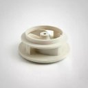 Ver imagem 4 de Rotor Plastico para Bombas Bh 300 (3cv) Trifasico - Sodramar So013345