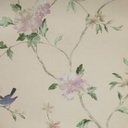 Ver imagem 1 de Papel de Parede Fragrant Roses FA811056 Vinílico
