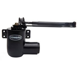 Mola Hidráulica Aérea 453 Coimbra F1/f2/f3 - 80 Kg - 1