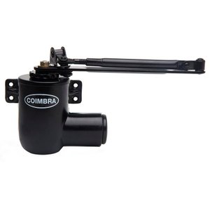 Mola Hidráulica Aérea 453 Coimbra F1/f2/f3 - 80 Kg
