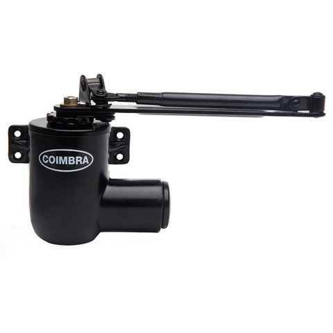 Mola Hidráulica Aérea 453 Coimbra F1/f2/f3 - 80 Kg