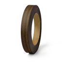 Ver imagem 1 de Fita de Borda Nogal Artezzano Grann 22mm C/20mts