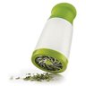 Moedor de ervas Herb Glinder - 1