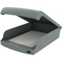 Ver imagem 1 de Desumidificador de Papel Bivolt P/1500 Fls Menno