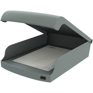 Desumidificador de Papel Bivolt P/1500 Fls Menno