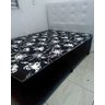 Cama Box Premium 08cm Top - 2