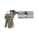 Ver imagem 2 de Cilindro Fortezza F-120a Euro Cilindro 120mm