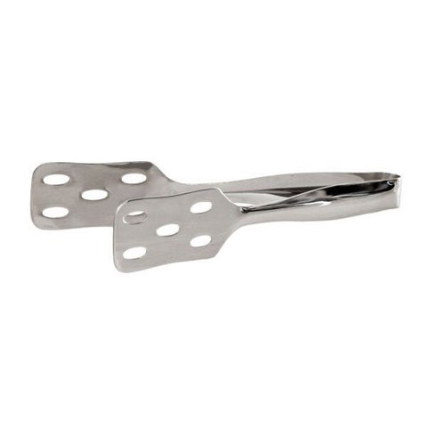 Pegador Multiuso 23,5 Cm Lorena