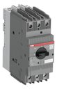 Ver imagem 4 de Disjuntor Motor Tripolar 23-32a 400v 50/60h Avancada Abb 1sam451000r1014