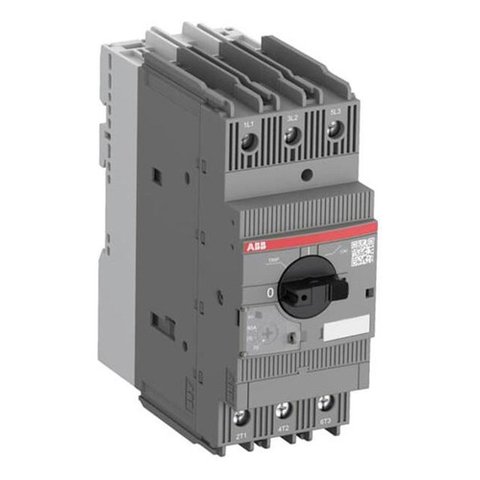 Disjuntor Motor Tripolar 23-32a 400v 50/60h Avancada Abb 1sam451000r1014
