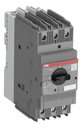 Ver imagem 3 de Disjuntor Motor Tripolar 23-32a 400v 50/60h Avancada Abb 1sam451000r1014