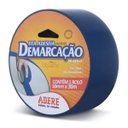 Ver imagem 1 de Fita de Dermacação Azul 50mm x 30m Adere