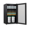Cervejeira Midea Frost Free Flex 3 em 1 96l Bca10p 110v - 6