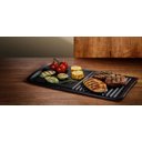 Ver imagem 6 de Chapa Grill Electrolux De Ferro
