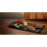 Chapa Grill Electrolux De Ferro - 6