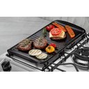 Ver imagem 2 de Chapa Grill Electrolux De Ferro
