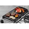 Chapa Grill Electrolux De Ferro - 2