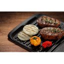 Ver imagem 7 de Chapa Grill Electrolux De Ferro