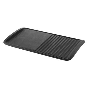 Chapa Grill Electrolux De Ferro