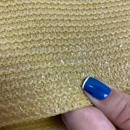 Tela Toldo 4x4 Sombreamento Sun Shade Noronha Uv - 6