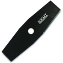 Ver imagem 1 de Lâmina Roçadeira 305 X 254 Mm 2 Facas Rocast