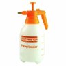 Pulverizador Para Compressor Pr 2,0 Litros Starfer - 1