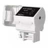 Alimentador Automatico Para Peixes Bs-638 Hugesun - 1