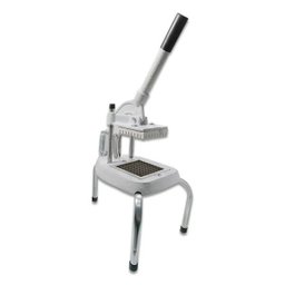 Cortador Picador Legumes Médio e Fatiador De Couve Vitalex - 1