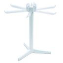 Ver imagem 2 de Varal para secar massas