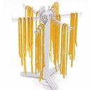 Ver imagem 1 de Varal para secar massas