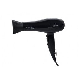 Gama Secador Eleganza 2200 II 127V - 1 Gama Secador Eleganza 2200 II 127V - 1